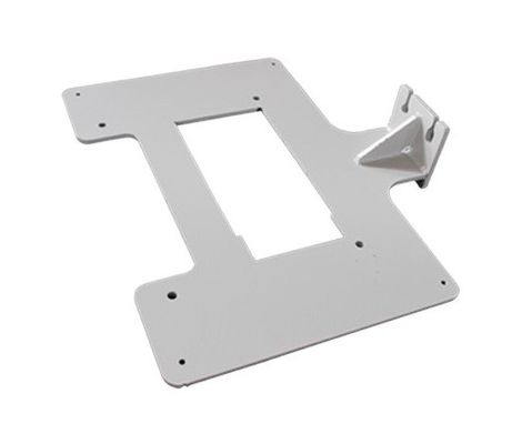 Loom Electric Control Box Baseboard Suku Cadang Mesin Tekstil