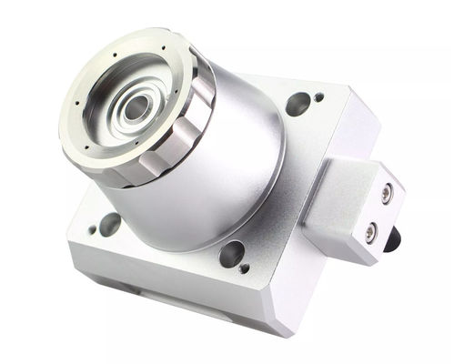 Sensor Nozzle Pemotongan Laser BM114S Untuk Memberdayakan Kepala Pemotongan Laser