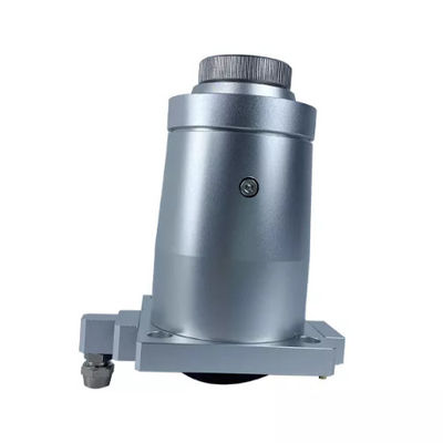 Raytools Laser Nozzle Sensor BM115 Dudukan Keramik Untuk Kepala Pemotongan Laser