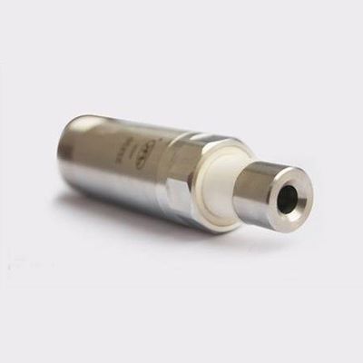 Water Jet Loom Parts Ceramic Plunger Untuk Pompa Air 3218A