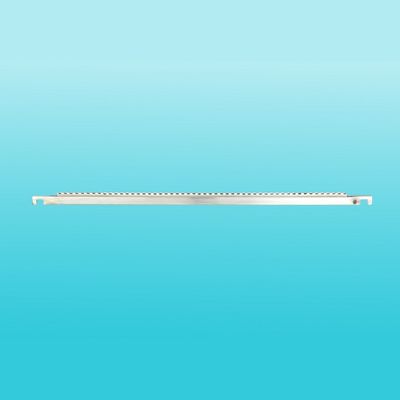 Suku Cadang Mesin Tenun Rapier Contact Strip Warp Stop Motion TM11-8