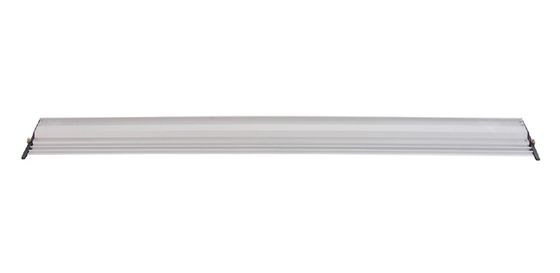 Suku cadang mesin tenun reed guard tekstil untuk alat tenun jet air