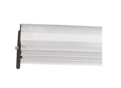 Suku cadang mesin tenun reed guard tekstil untuk alat tenun jet air