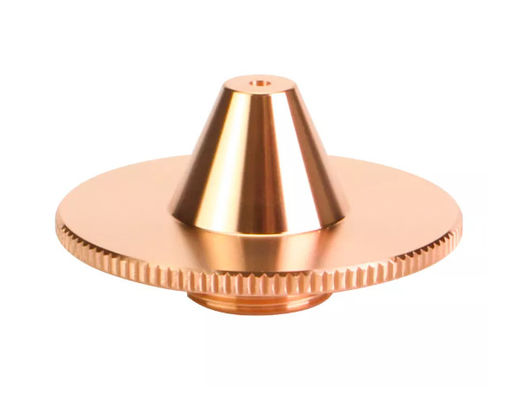Bagian-bagian Mesin Ukiran Laser Topi Jerami D32 Kaliber 4mm