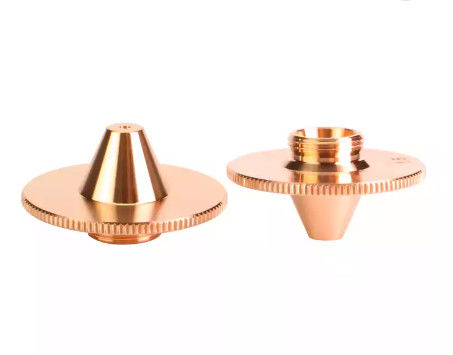 Bagian-bagian Mesin Ukiran Laser Topi Jerami D32 Kaliber 4mm