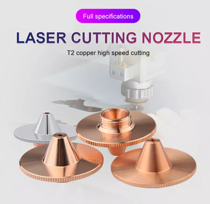Bagian-bagian Mesin Ukiran Laser Topi Jerami D32 Kaliber 4mm