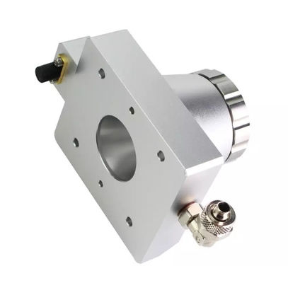 Sensor Nozzle Pemotongan Laser BM114S Untuk Memberdayakan Kepala Pemotongan Laser
