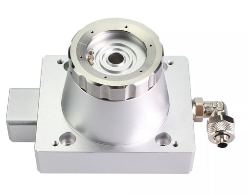 Sensor Nozzle Pemotongan Laser BM114S Untuk Memberdayakan Kepala Pemotongan Laser