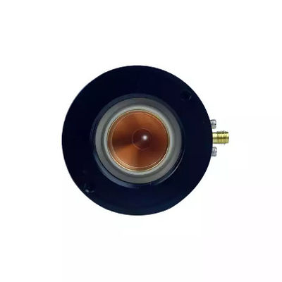 Sensor Nozzle Laser ISO Raytools Laser Nozzle Bagian Kepala Pemotong Laser Serat