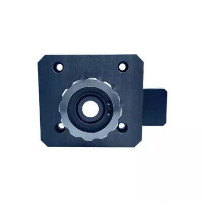 Konektor Nozzle Dudukan Keramik Laser Untuk Raytools Asli BT240S Nozzle Sensor