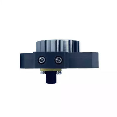 Konektor Nozzle Dudukan Keramik Laser Untuk Raytools Asli BT240S Nozzle Sensor