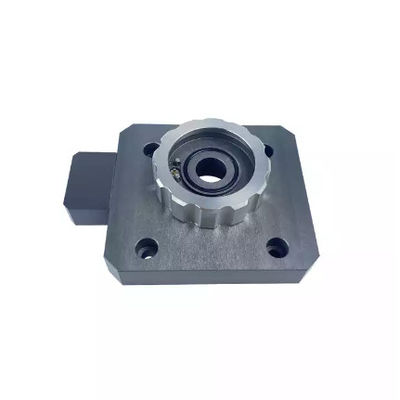 Konektor Nozzle Dudukan Keramik Laser Untuk Raytools Asli BT240S Nozzle Sensor