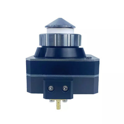 BT240 Laser Nozzle Sensor Raytools Tempat Cincin Keramik