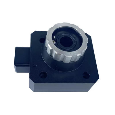 BT240 Laser Nozzle Sensor Raytools Tempat Cincin Keramik