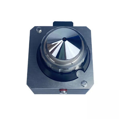 BT240 Laser Nozzle Sensor Raytools Tempat Cincin Keramik