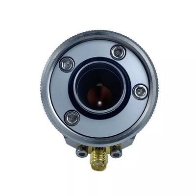 Precitec Nozzle Sensor BM210S Bagian Kepala Laser Dudukan Keramik