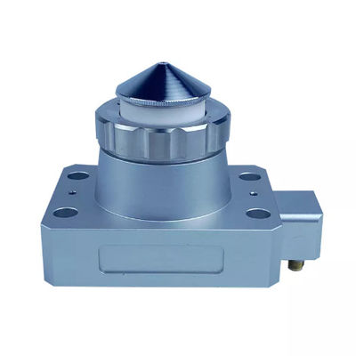 BM111 Laser Nozzle Sensor Raytools Kapasitor Konektor Nozzle