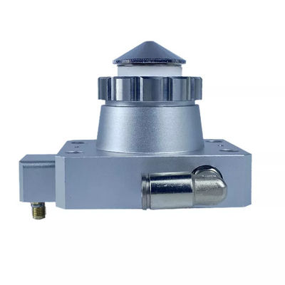 BM111 Laser Nozzle Sensor Raytools Kapasitor Konektor Nozzle
