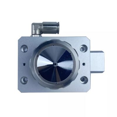 BM111 Laser Nozzle Sensor Raytools Kapasitor Konektor Nozzle