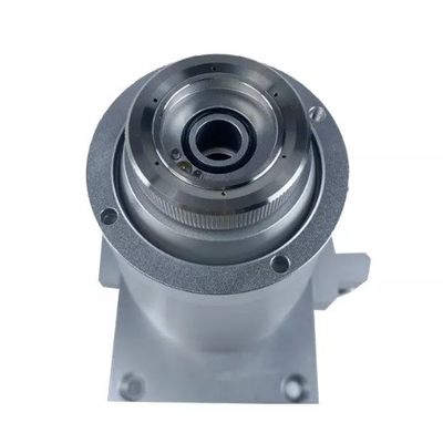 Raytools Laser Nozzle Sensor BM115 Dudukan Keramik Untuk Kepala Pemotongan Laser