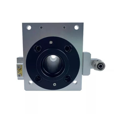 Raytools Laser Nozzle Sensor BM115 Dudukan Keramik Untuk Kepala Pemotongan Laser