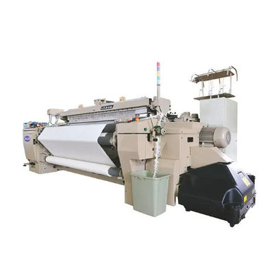 Mesin Loom Pakan Stand Base Holder Suku Cadang Mesin Tenun Tekstil