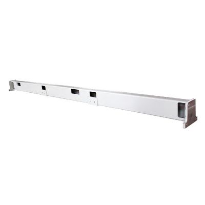 Suku Cadang Mesin Tekstil Air Jet Loom Cross Brace Seri JA92