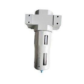 Weaving Loom Machine Filter Bagian-bagian Mesin Tekstil Persetujuan ISO