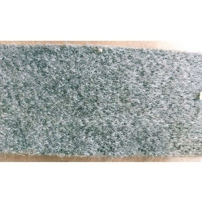 Pita Penutup Rol Karet Merasa Penutup Rol Karet 100mm