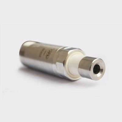Suku Cadang Plunger Keramik Untuk Pompa Air Yang Digunakan Pada Mesin Water Jet Loom 3217A