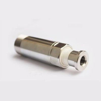 Suku Cadang Pompa Air Tekstil Plunger Keramik Untuk Alat Tenun Jet Air 3217
