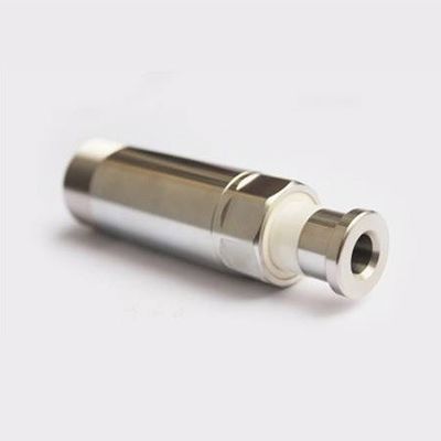 Weaving Loom Water Jet Machine Parts Plunger Keramik Untuk Pompa Air 3218
