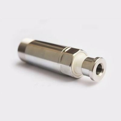 Suku Cadang Mesin Jet Air Plunger Keramik Untuk Suku Cadang Tenun Pompa Air 3220