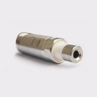 Water Jet Loom Ceramic Plunger Pump Suku Cadang Mesin Tekstil 3222