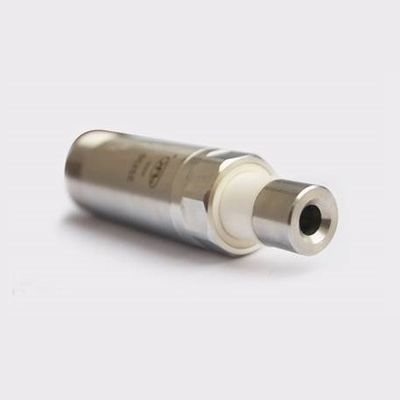 Pompa Plunger Keramik M10 39x17 Suku Cadang Alat Tenun Jet Air