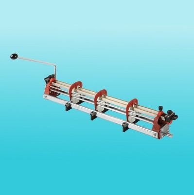 Suku Cadang Warp Break Stop Motion Air Jet Terry Loom V7M(M)-2A