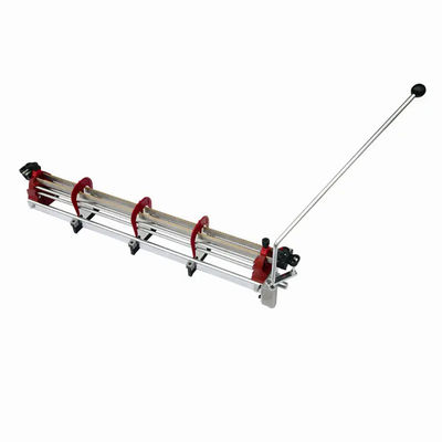 Airjet Loom Warp Stop Motion Device Untuk Mesin Tenun Handuk Terry V7M(D)-2A